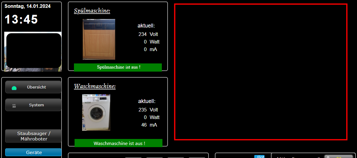 26df1369-672c-4a05-9a43-291592d7d483-image.png