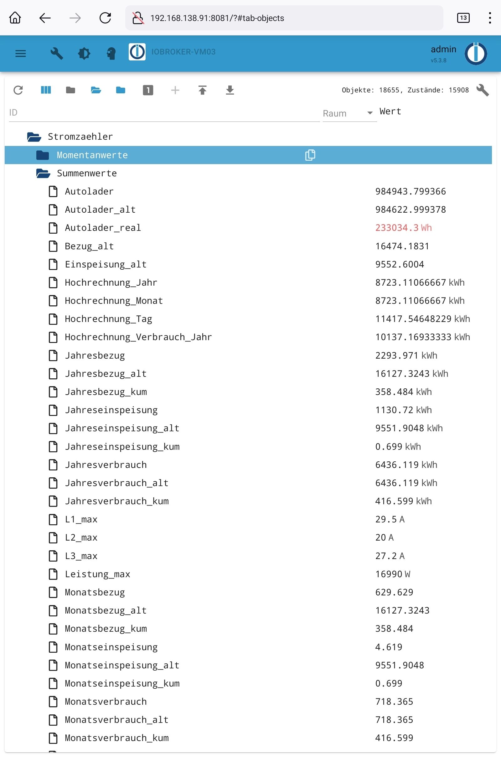 Screenshot_20240115-085521_Firefox.jpg