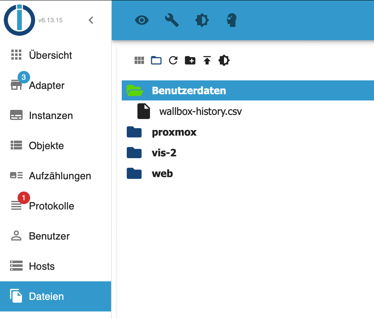 Screenshot 2024-01-16 at 10.08.20.png