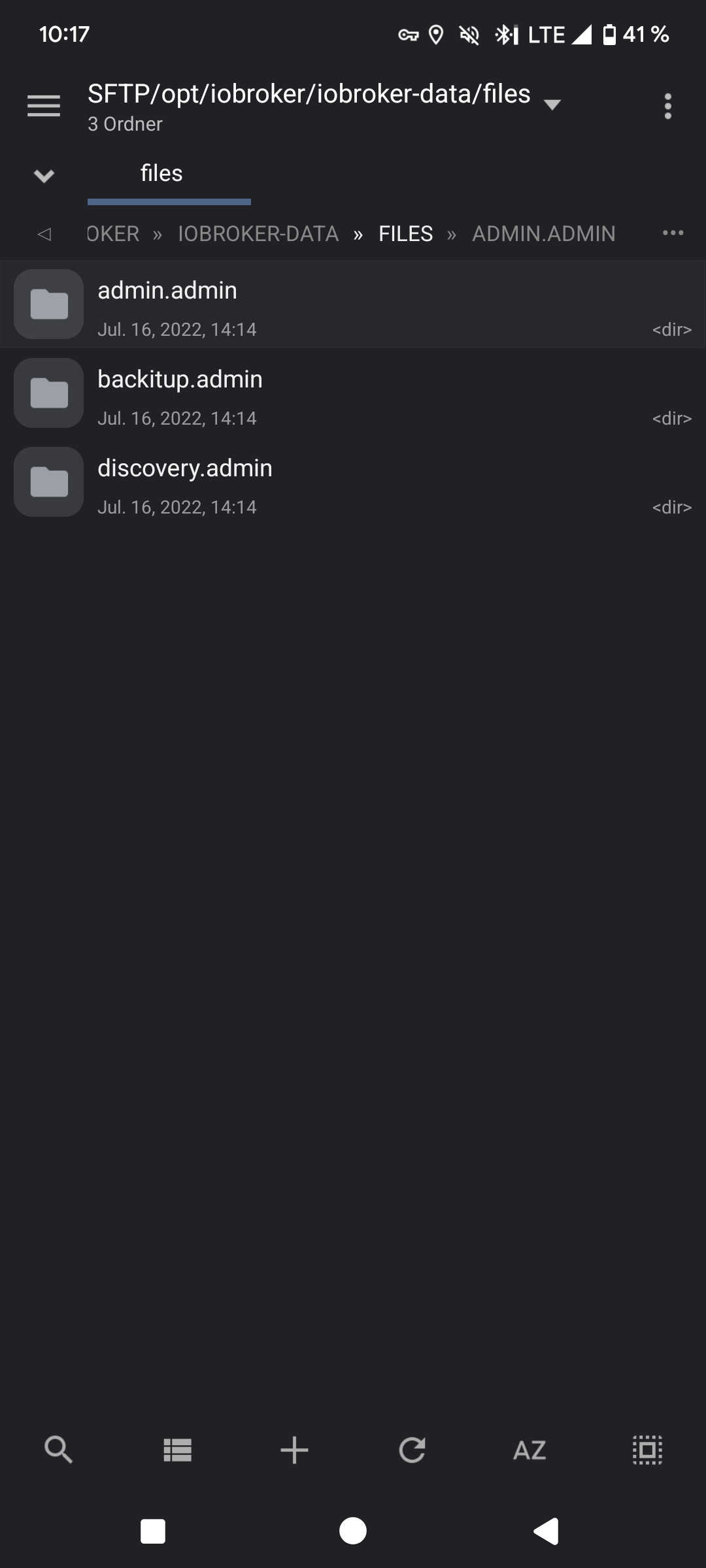 Screenshot_20240116-101756.png