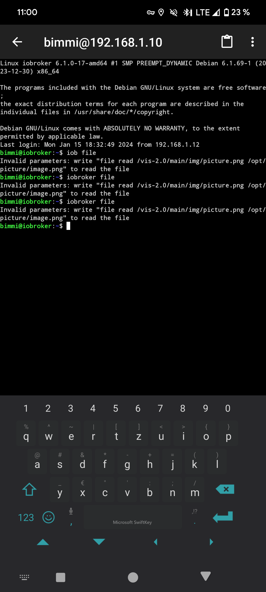 Screenshot_20240116-110041.png