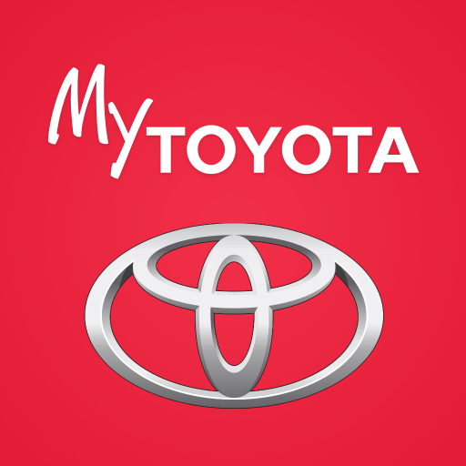 MyToyota Logo.png