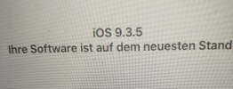 IOS9.3.5_.png