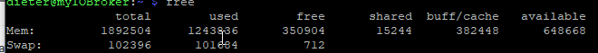 a1999860-cf09-4153-8999-2e5e3aeba077-grafik.png
