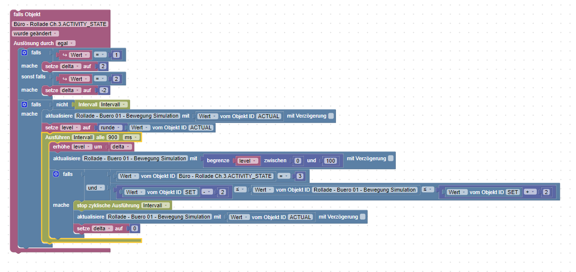 3f78b5e6-9570-49c7-b2a6-09df73dc137d-image.png