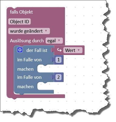 960d7615-7693-44de-850a-bc35df852d0b-grafik.png