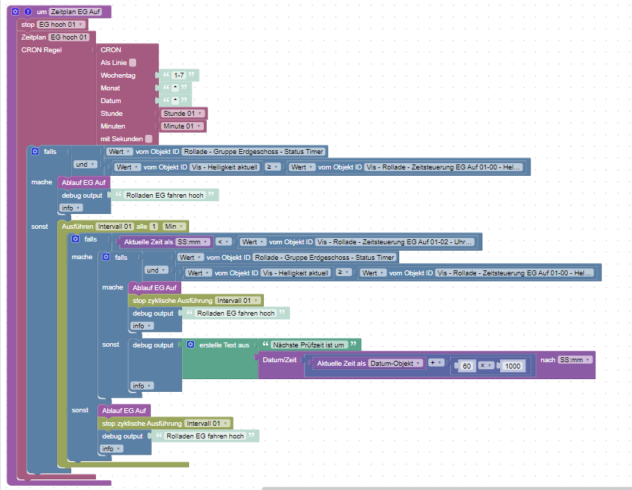3cfcd76e-af68-4713-81c4-9d957fbc0bfe-image.png