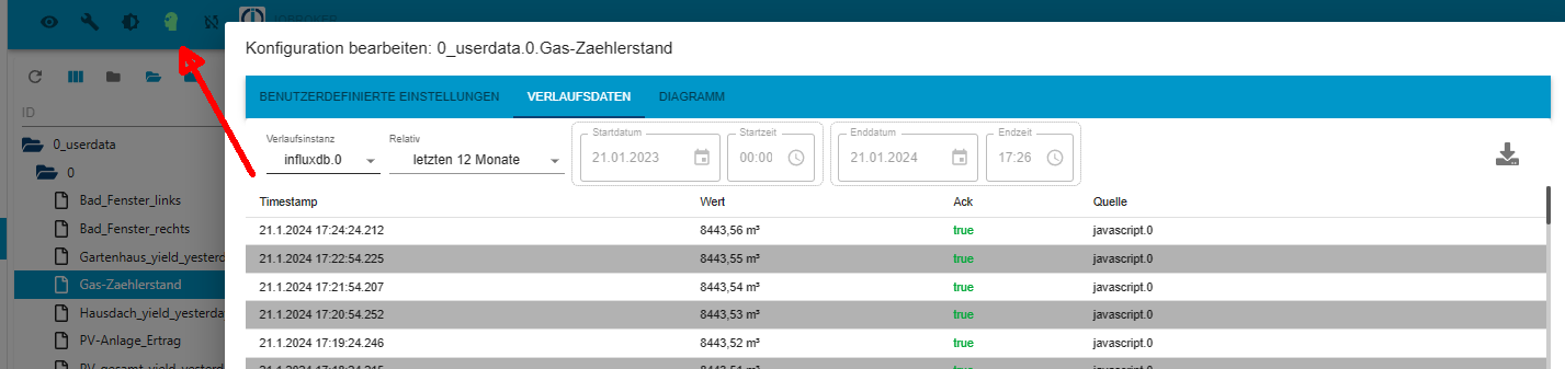 Datenpunkt.png