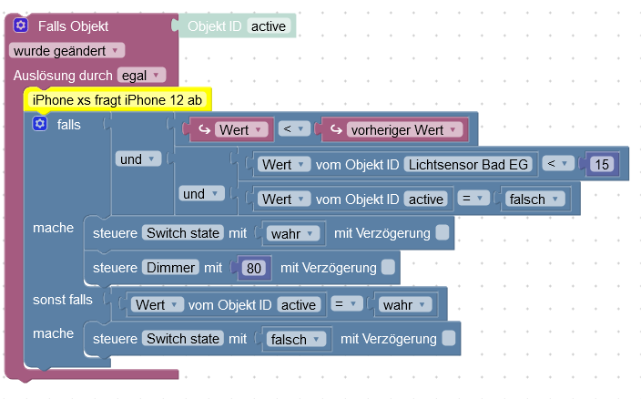 5f98e058-4fb7-4aec-a527-39d49514da2d-grafik.png
