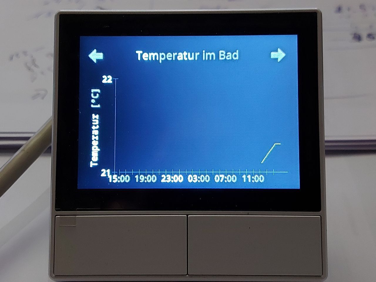 NSPanel_TemperaturGraph.jpg