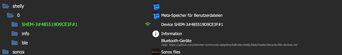 Bildschirmfoto 2024-01-22 um 19.15.18.png