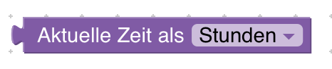 Screenshot 2024-01-23 at 12.49.53.png
