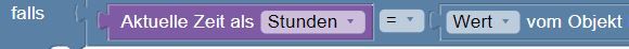 Blockly_temp.JPG