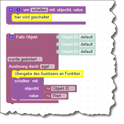 12e4e918-a3d3-4509-a467-63ebc6efce2e-image.png