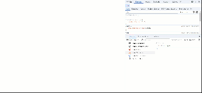 6092f724-ea30-4fb5-b0e2-f89a6845cd57-BCCEA0B7-2103-44D2-B7AD-8191A68BB3B1.GIF