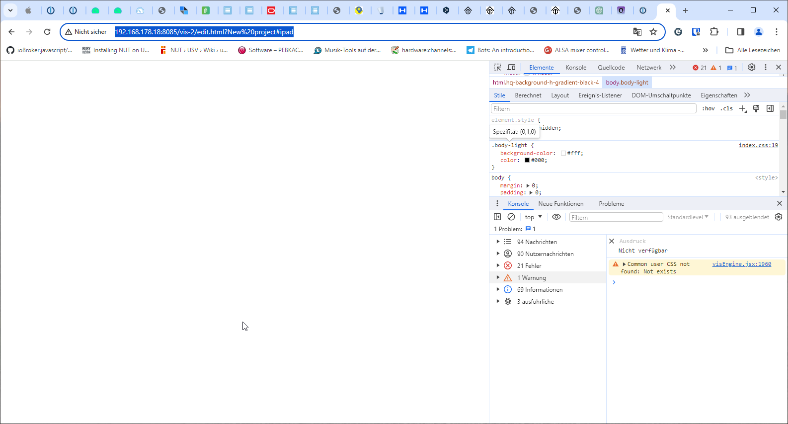 0ad04805-4283-4a60-a2ee-94a970f42f11-grafik.png