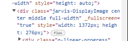 bbb9c9db-2081-489b-8e64-6a54d69483da-image.png