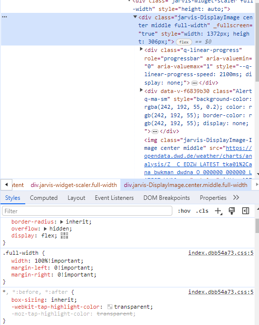f10be831-5b74-4fc9-8ccc-d8b7ab9515fa-image.png