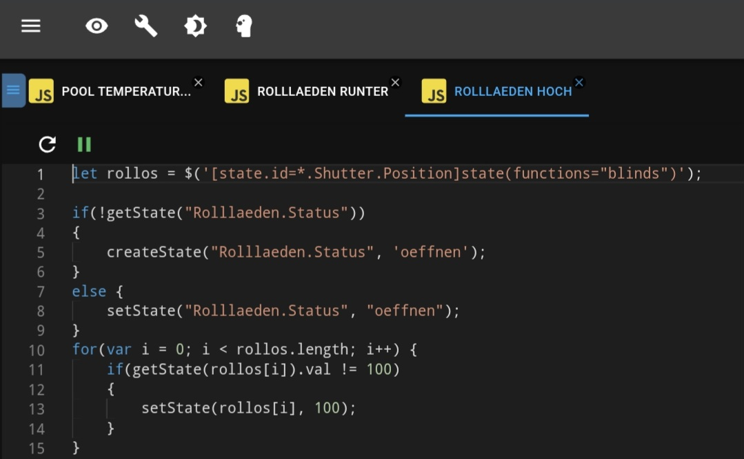 Screenshot_20240127_133129_Chrome.png