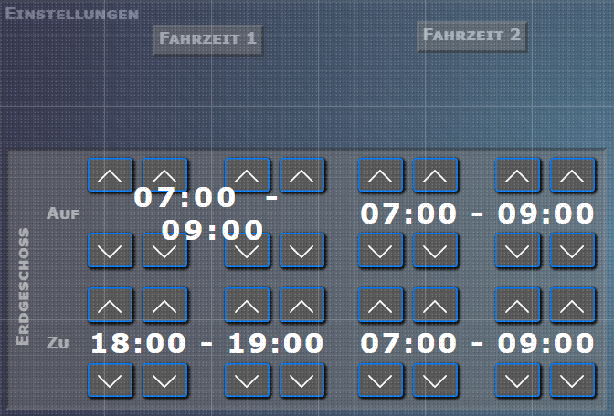 75a9ce94-9f2d-44d7-8705-2c405a5979dd-image.png