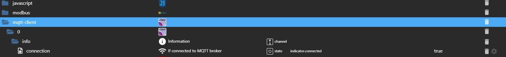 Platine Forum 6.jpg