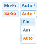 a82b70ba-1f2f-457d-81b5-0c4346c9c764-grafik.png
