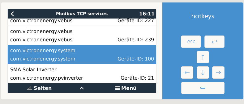 cerbo modbus 100.png