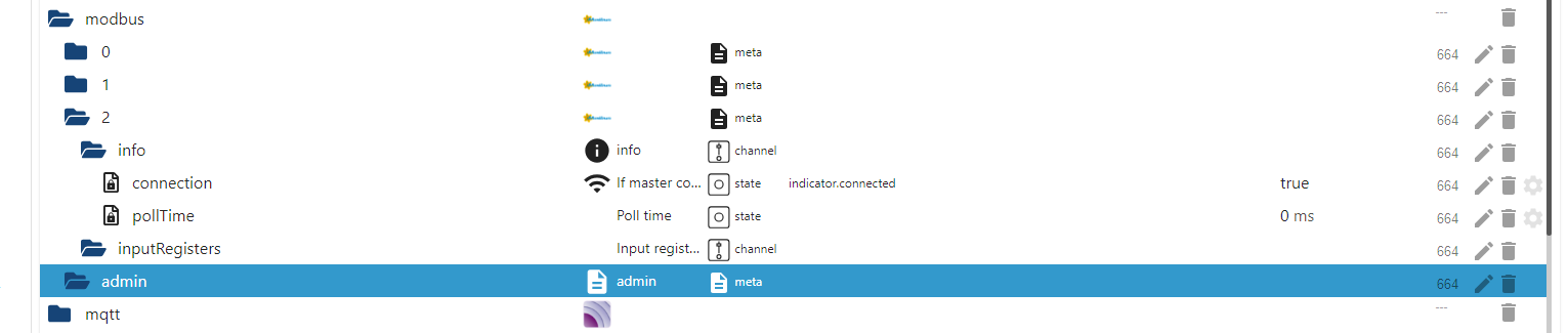 iobroker modbus objektbaum.png