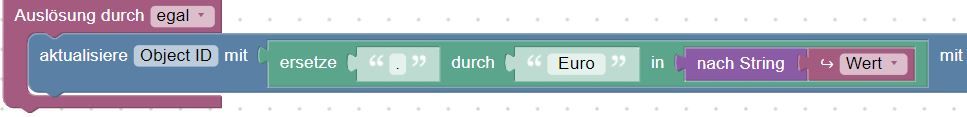 Blockly_temp.JPG