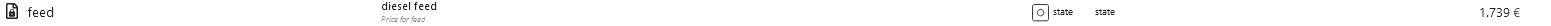 ccce3263-e188-490b-9382-c9f88e6a1d38-grafik.png