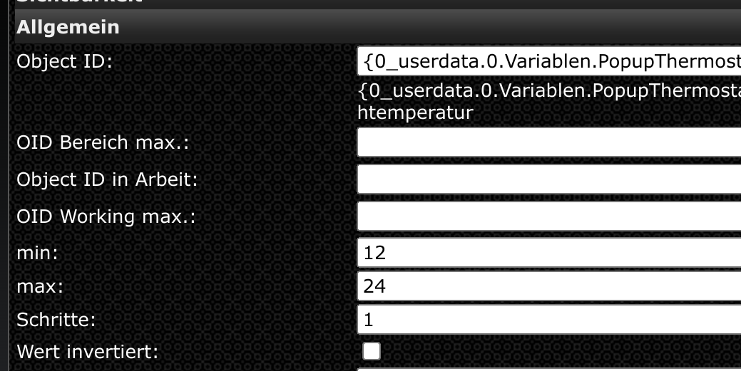 b22c4de5-9f50-4d46-9139-8a1a1ea610b6-image.png