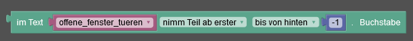 Screenshot 2024-01-29 204730.png