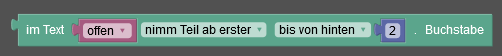 Screenshot 2024-01-29 210221.png