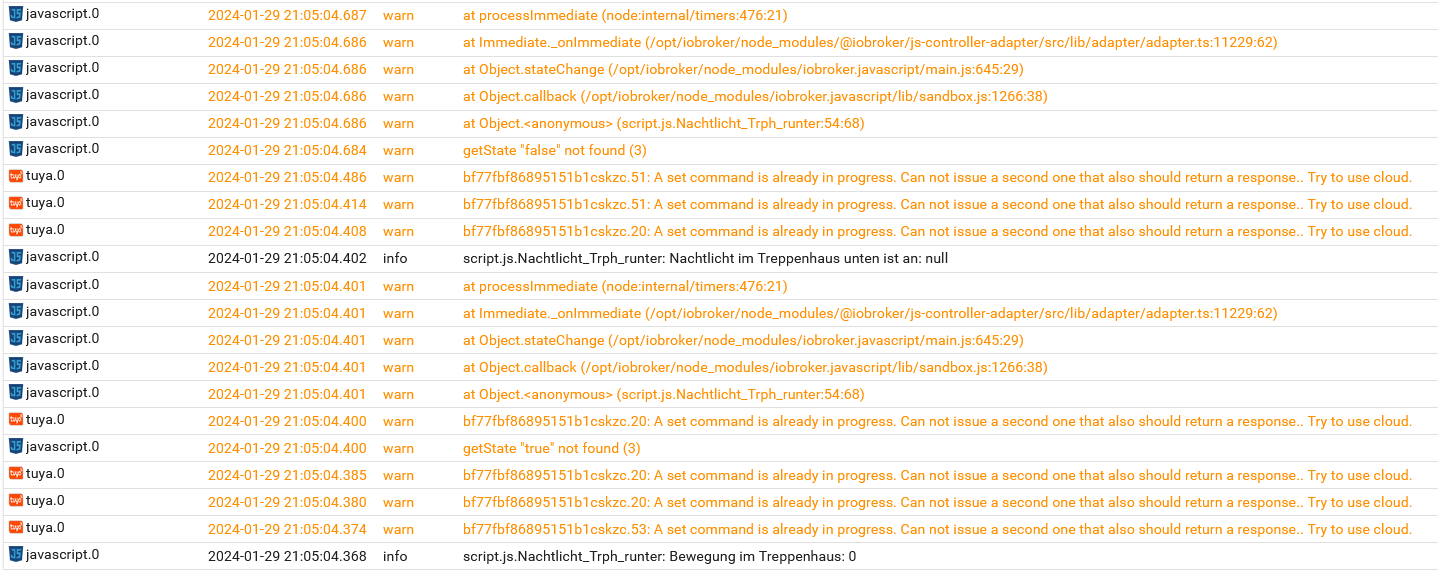 9989e6ef-c5f1-4f14-8abf-0acfacbbf49d-grafik.png