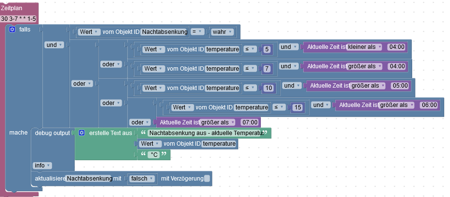 6feec716-ccb7-4592-b1d8-67c1567bce8a-grafik.png