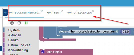 255c42e3-049e-4abb-8345-74014ed1f8ae-grafik.png