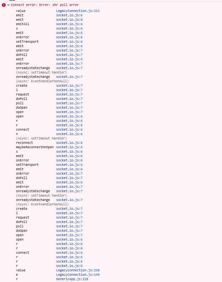 c0ea6eec-325b-4e5f-87d5-1b952e414757-grafik.png