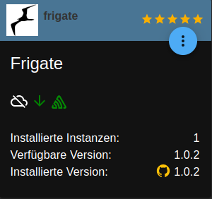 Frigate-Git.png