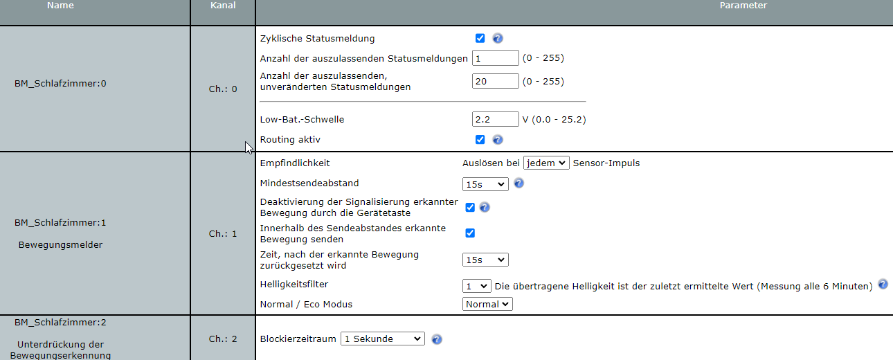 3b89ddaa-f1f4-4bb9-a0c7-356a363665c7-image.png