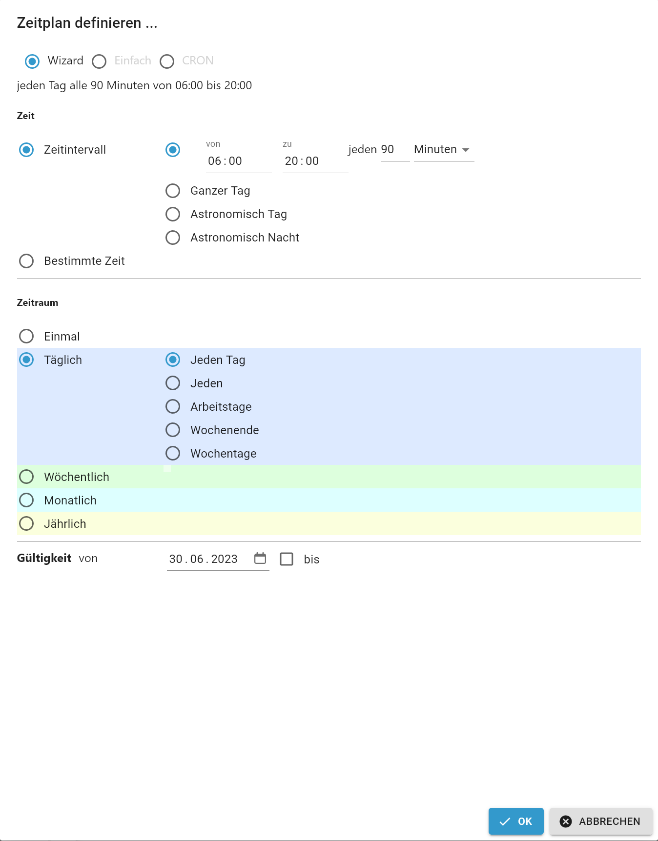 Screenshot 2024-02-06 092555.png