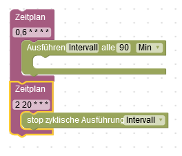 e0650923-411f-4611-9ac8-68727d767ac9-grafik.png