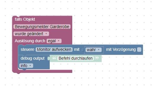 Skript_Monitor aufwecken.jpg