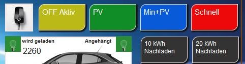 ladelimit.jpg