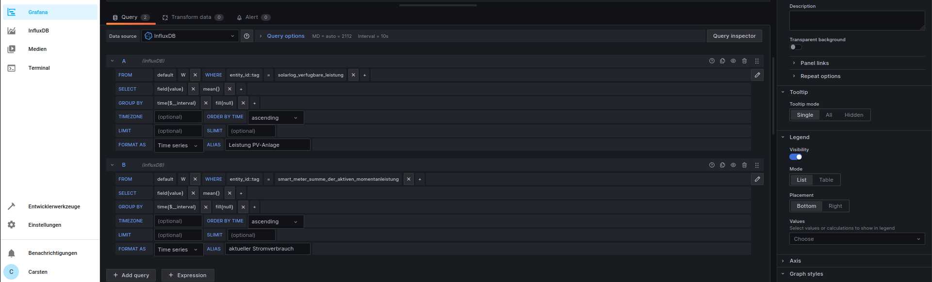 grafana V.png