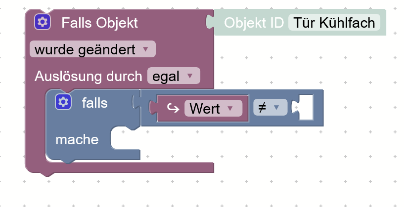a0bbf5e3-16b5-4e96-a485-cf830fea4c2a-grafik.png