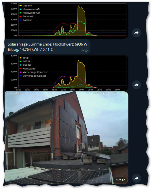 bbb6fb50-022e-4276-8d7d-e5bed2868b9c-image.png
