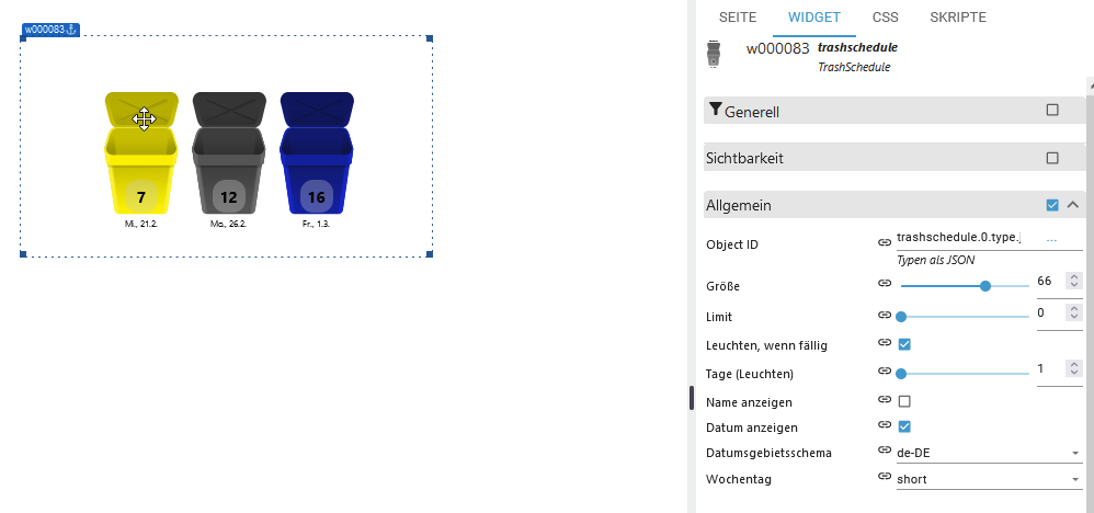 cf32bf84-1f01-4832-beac-a1de3e9d5a27-image.png