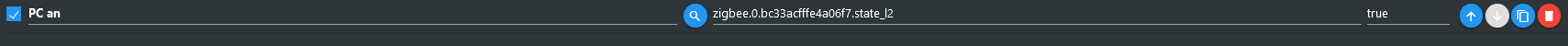 7d6fdab9-502e-49f3-a0ae-dedf309395e2-grafik.png