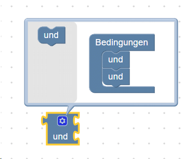 Zwischenablage01.gif