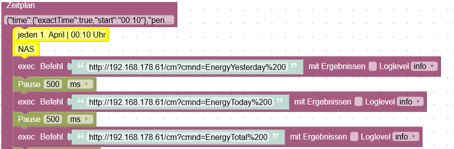 Screenshot 2024-02-15 at 11-22-58 javascript - raspberrypi.png